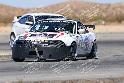 media/May-24-2025-Extreme Speed (Sat) [[067a6f0386]]/Orange Group/Skidpad/
